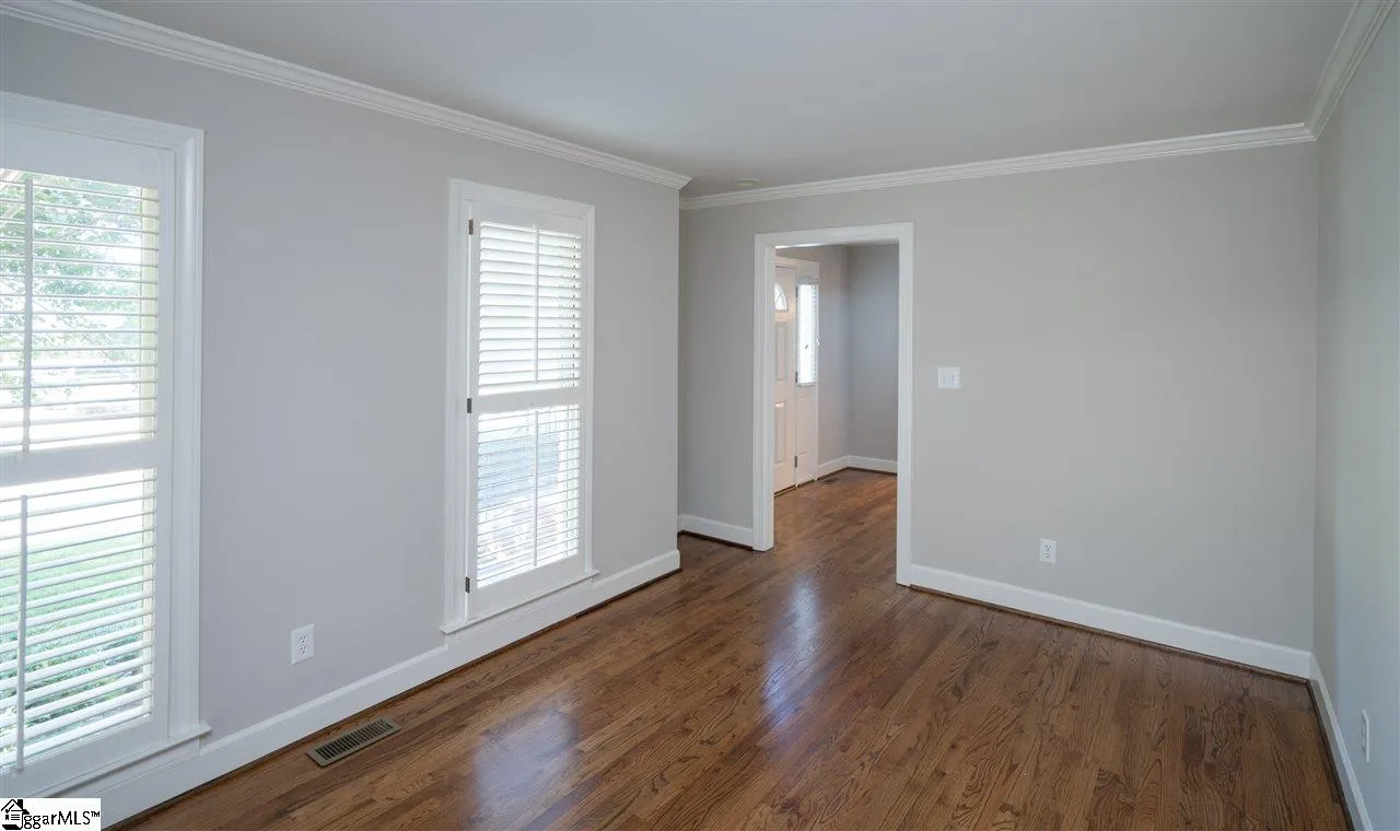 Property image 5 at 101 Plum Creek Lane, Greenville, SC 29607