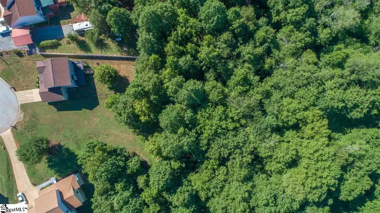 Property image 4 at 329 Cane Pole Walk, Inman, SC 29301