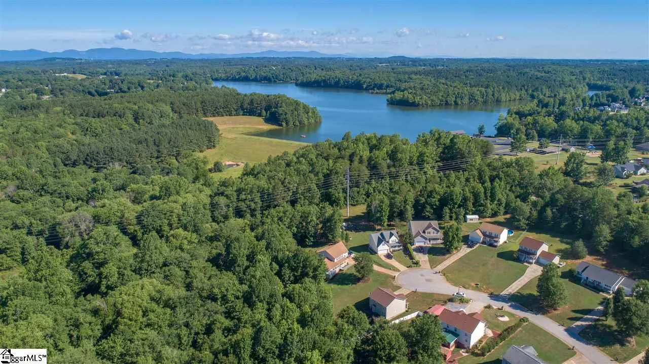 Property image 5 at 329 Cane Pole Walk, Inman, SC 29301