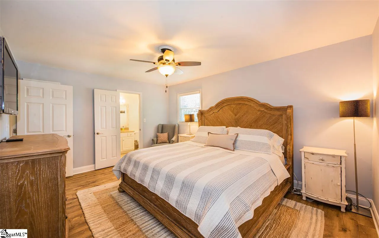 Property image 4 at 816 Butler Springs Road, Greenville, SC 29615