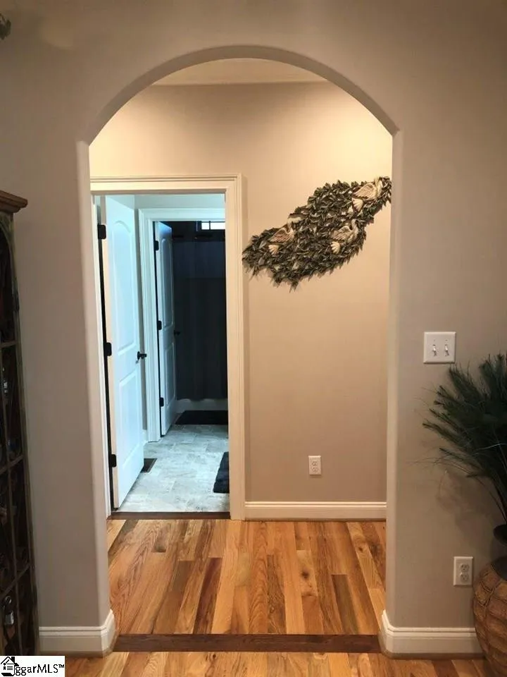 Property image 3 at 161 N Woodfin Ridge Drive, Inman, SC 29349