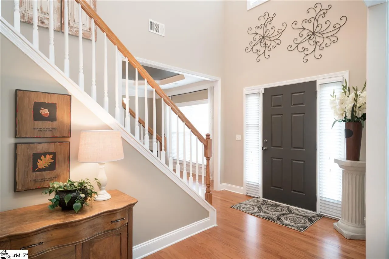 Property image 5 at 209 Strasburg Drive, Simpsonville, SC 29681