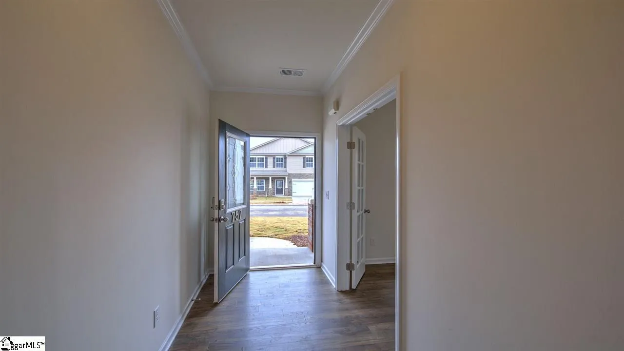 Property image 2 at 757 Westwood Road, Lyman, SC 29365