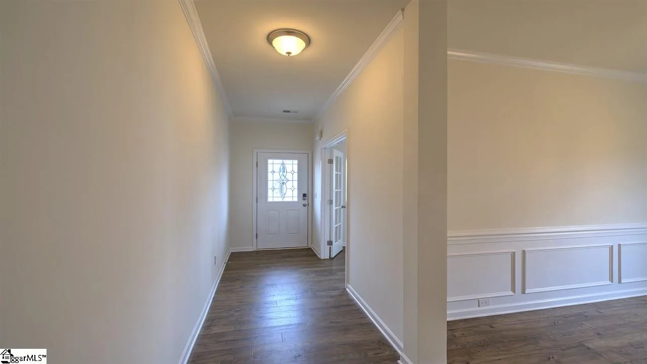 Property image 3 at 757 Westwood Road, Lyman, SC 29365