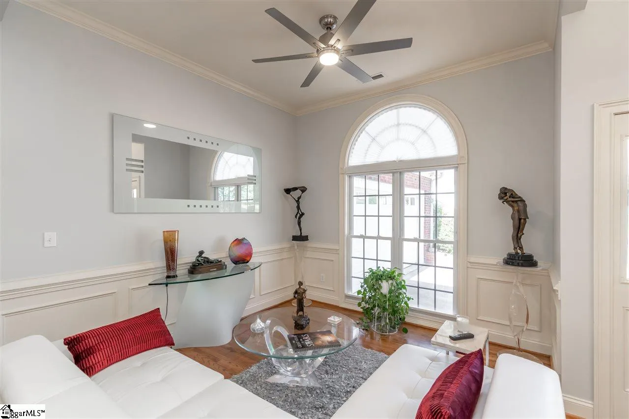 Property image 5 at 15 Belle Terre Court, Greenville, SC 29601