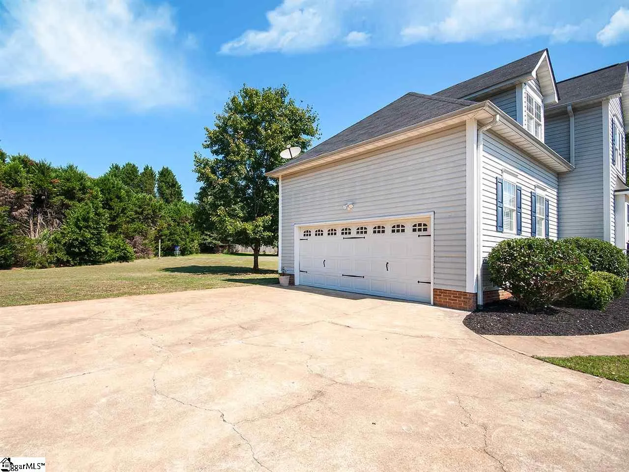 Property image 4 at 602 Basildon Court, Piedmont, SC 29673
