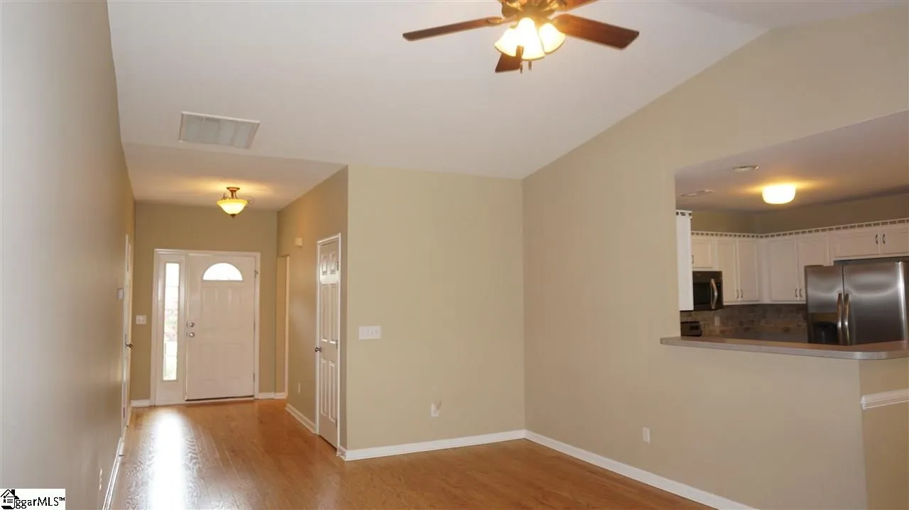 Property image 3 at 110 Morell Drive, Simpsonville, SC 29681