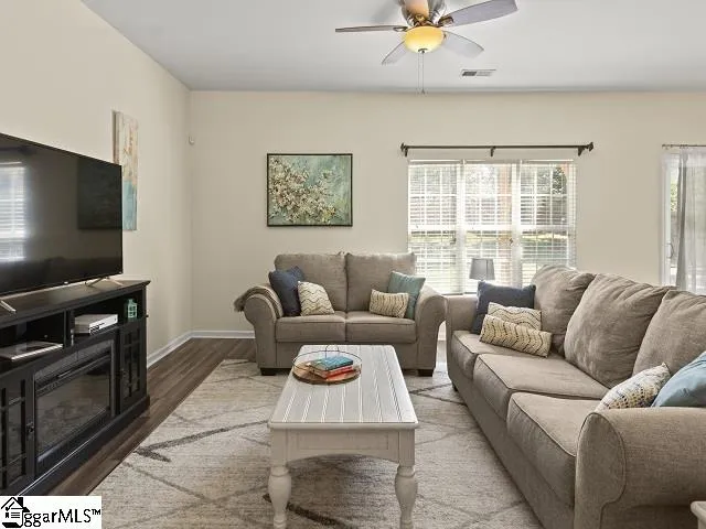 Property image 3 at 7 Derry Lane, Greer, SC 29650