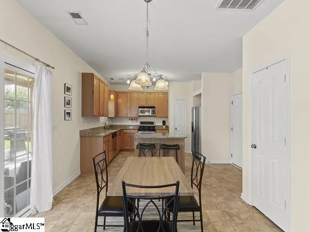 Property image 5 at 7 Derry Lane, Greer, SC 29650