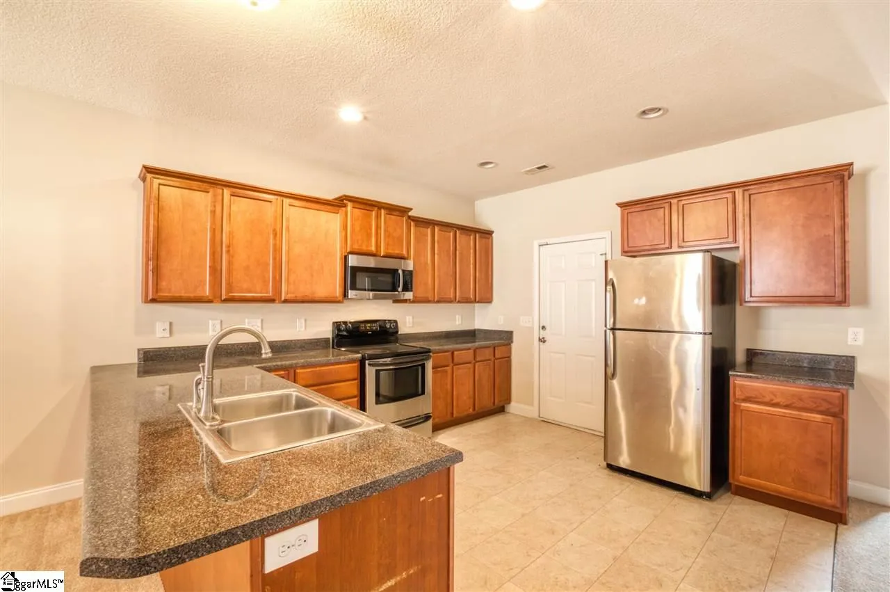 Property image 2 at 57 Roselite Circle, Greer, SC 29650