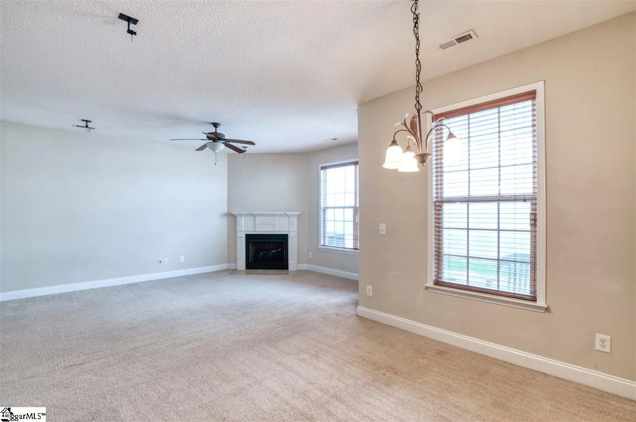 Property image 3 at 57 Roselite Circle, Greer, SC 29650