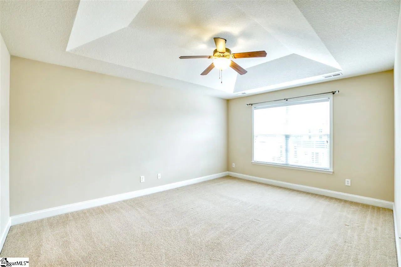 Property image 4 at 57 Roselite Circle, Greer, SC 29650