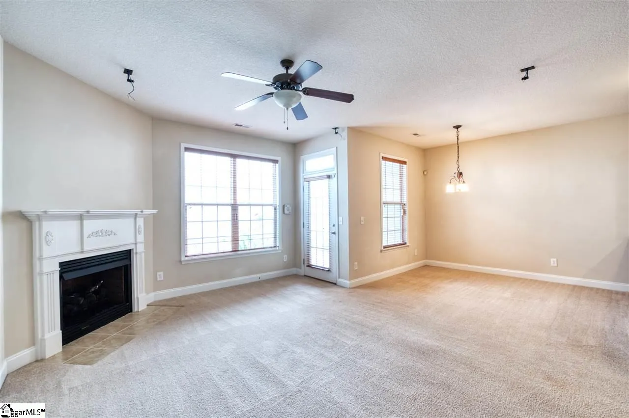 Property image 5 at 57 Roselite Circle, Greer, SC 29650