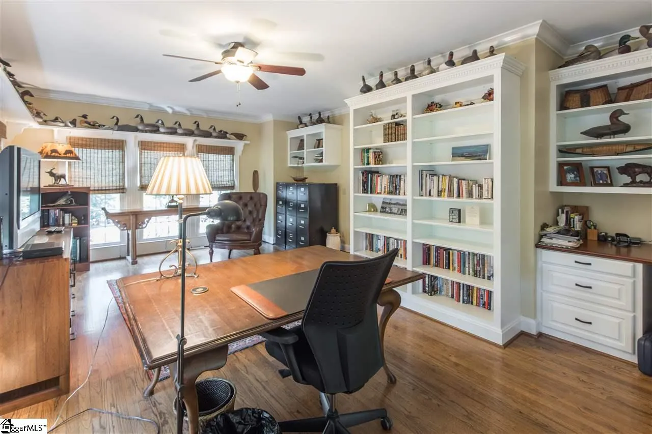 Property image 5 at 11 Faversham Circle, Greenville, SC 29607
