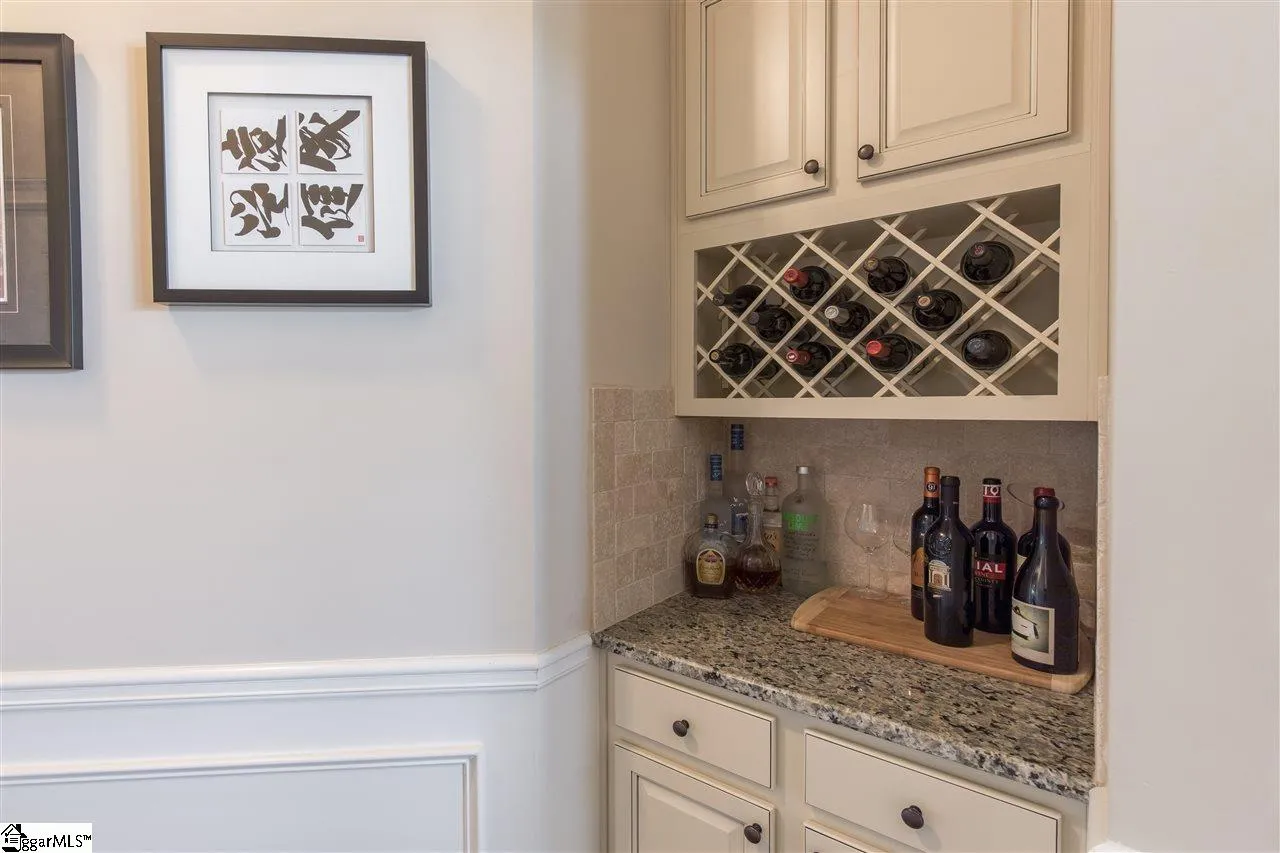 Property image 3 at 1 Foxhill Drive, Simpsonville, SC 29681