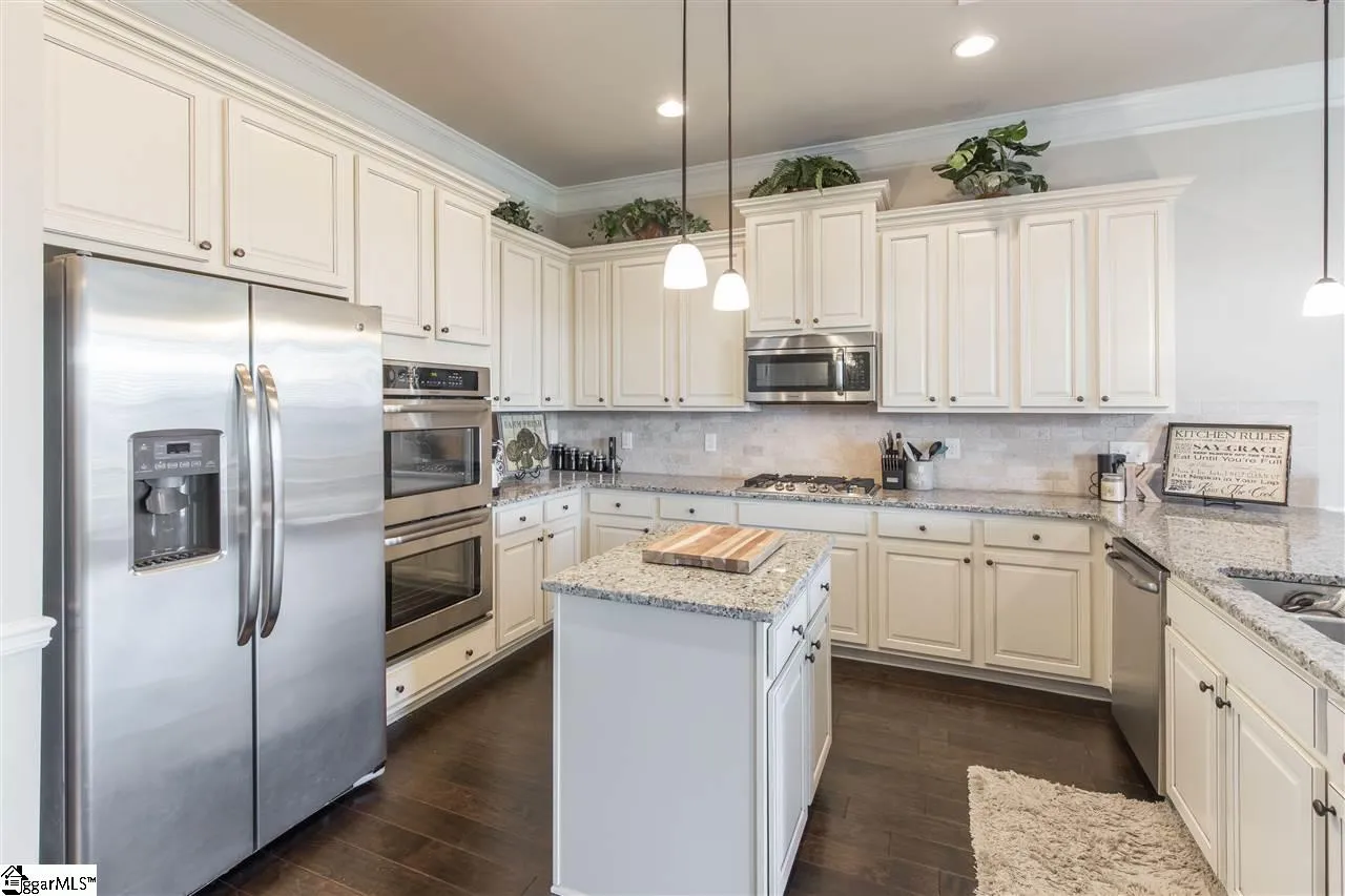 Property image 5 at 1 Foxhill Drive, Simpsonville, SC 29681