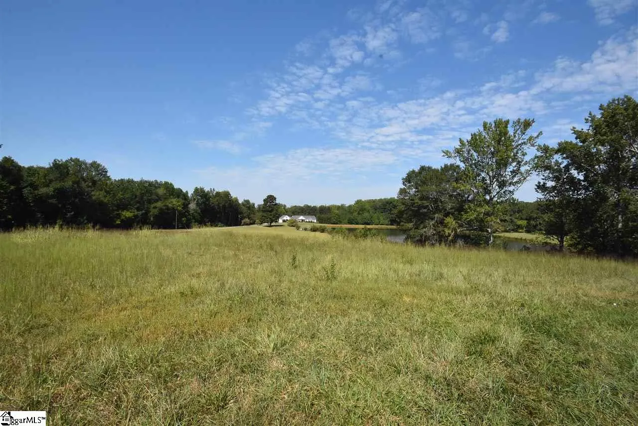 Property image 3 at 3520 W Georgia Road, Piedmont, SC 29673