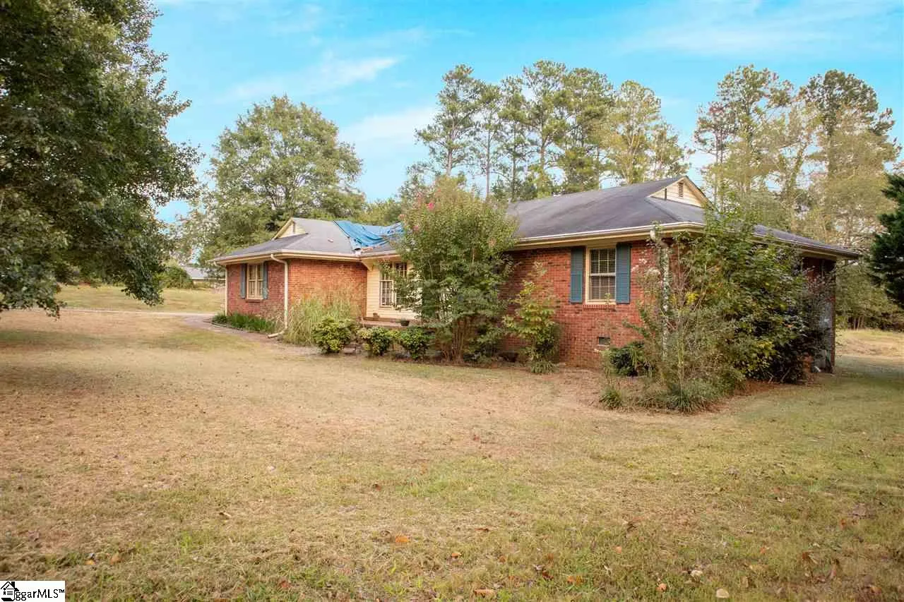 Property image 1 at 104 Loraine Drive, Simpsonville, SC 29680