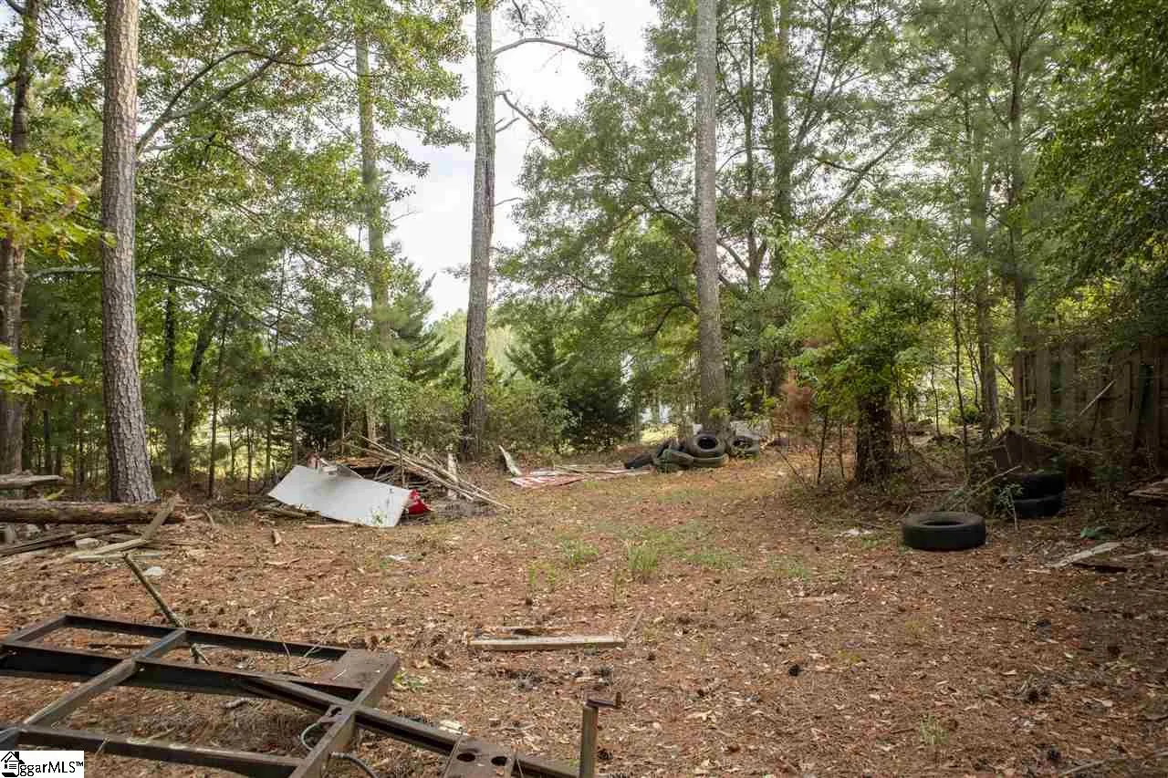 Property image 3 at 104 Loraine Drive, Simpsonville, SC 29680