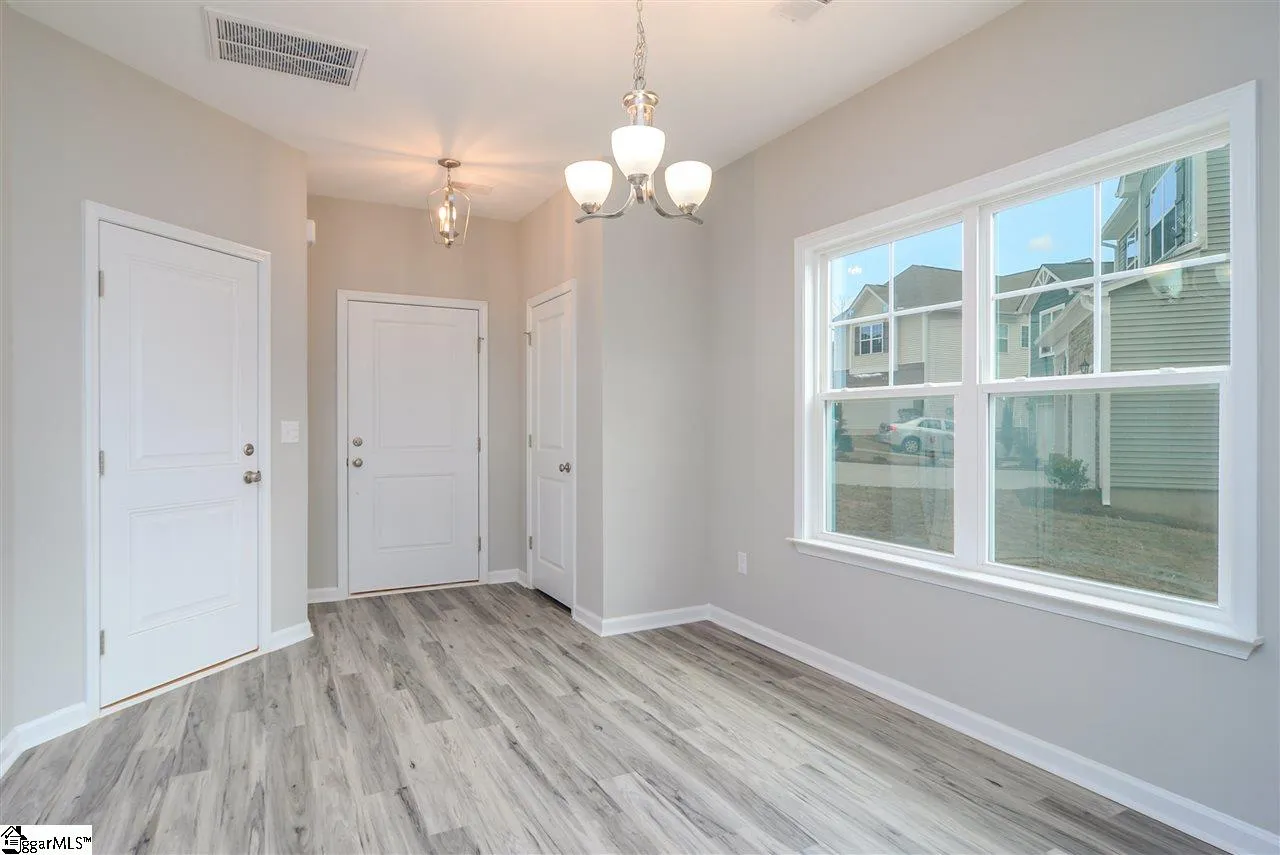 Property image 5 at 120 Dunnsmore Drive, Inman, SC 29349