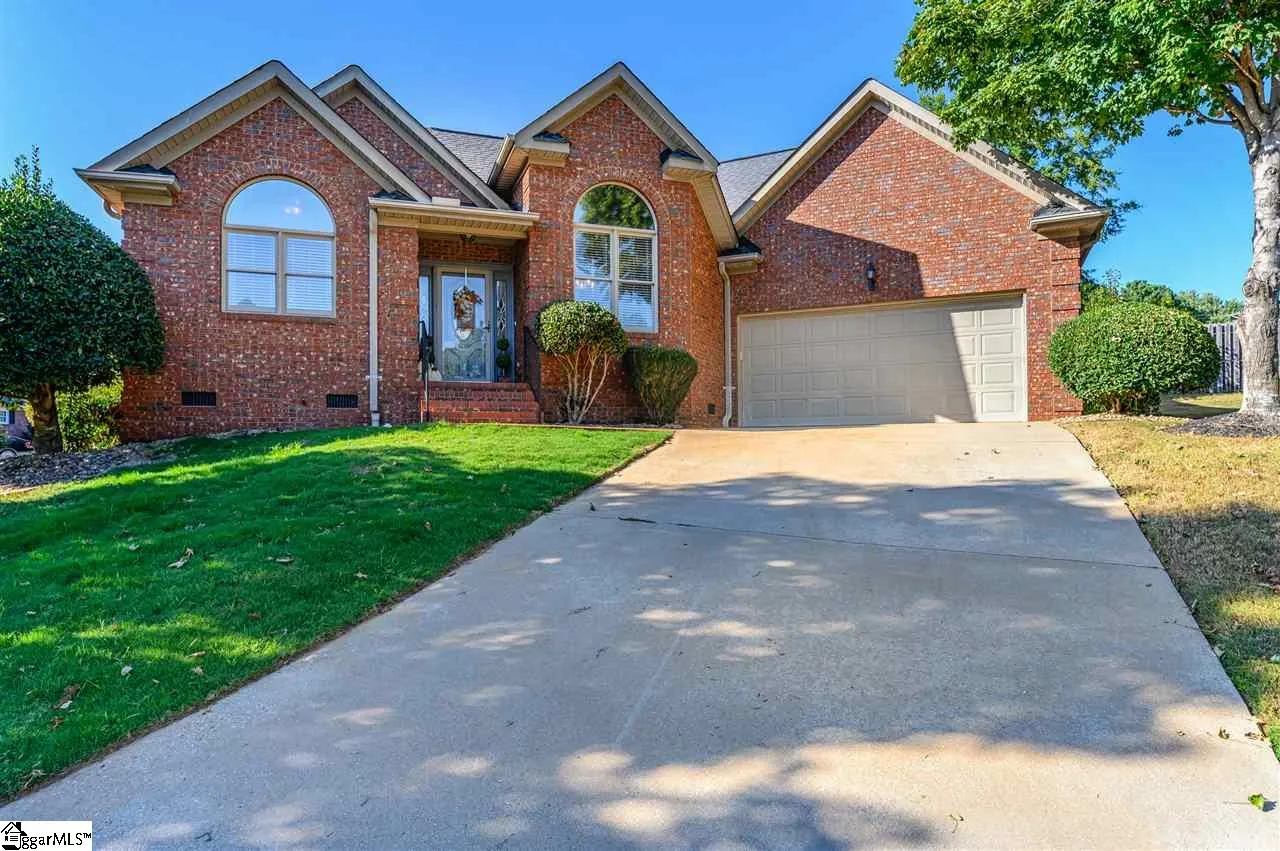 101 Commons Drive