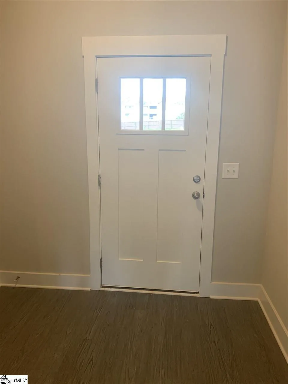 Property image 3 at 122 Mayfair Station Way, Greer, SC 29650