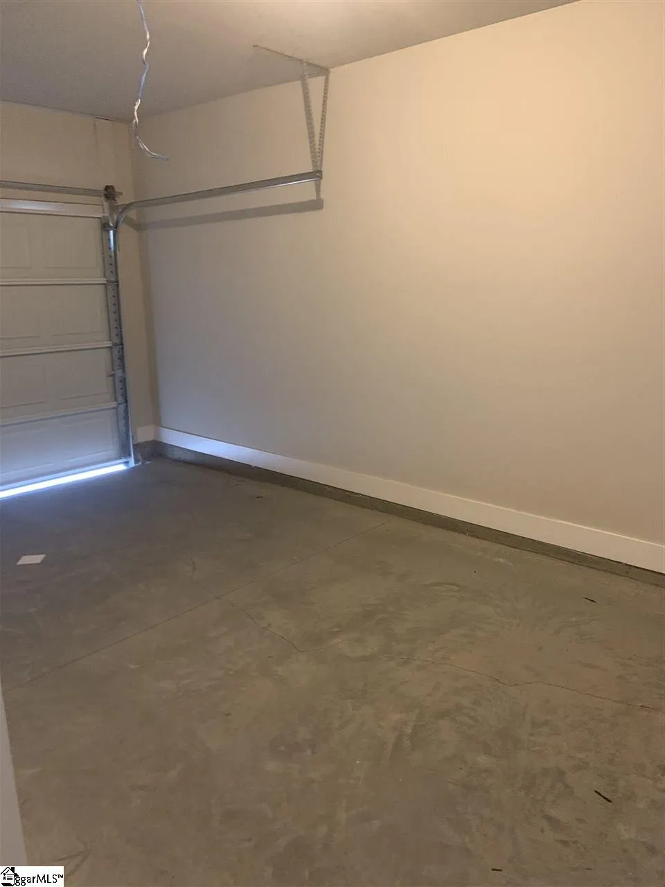 Property image 4 at 122 Mayfair Station Way, Greer, SC 29650