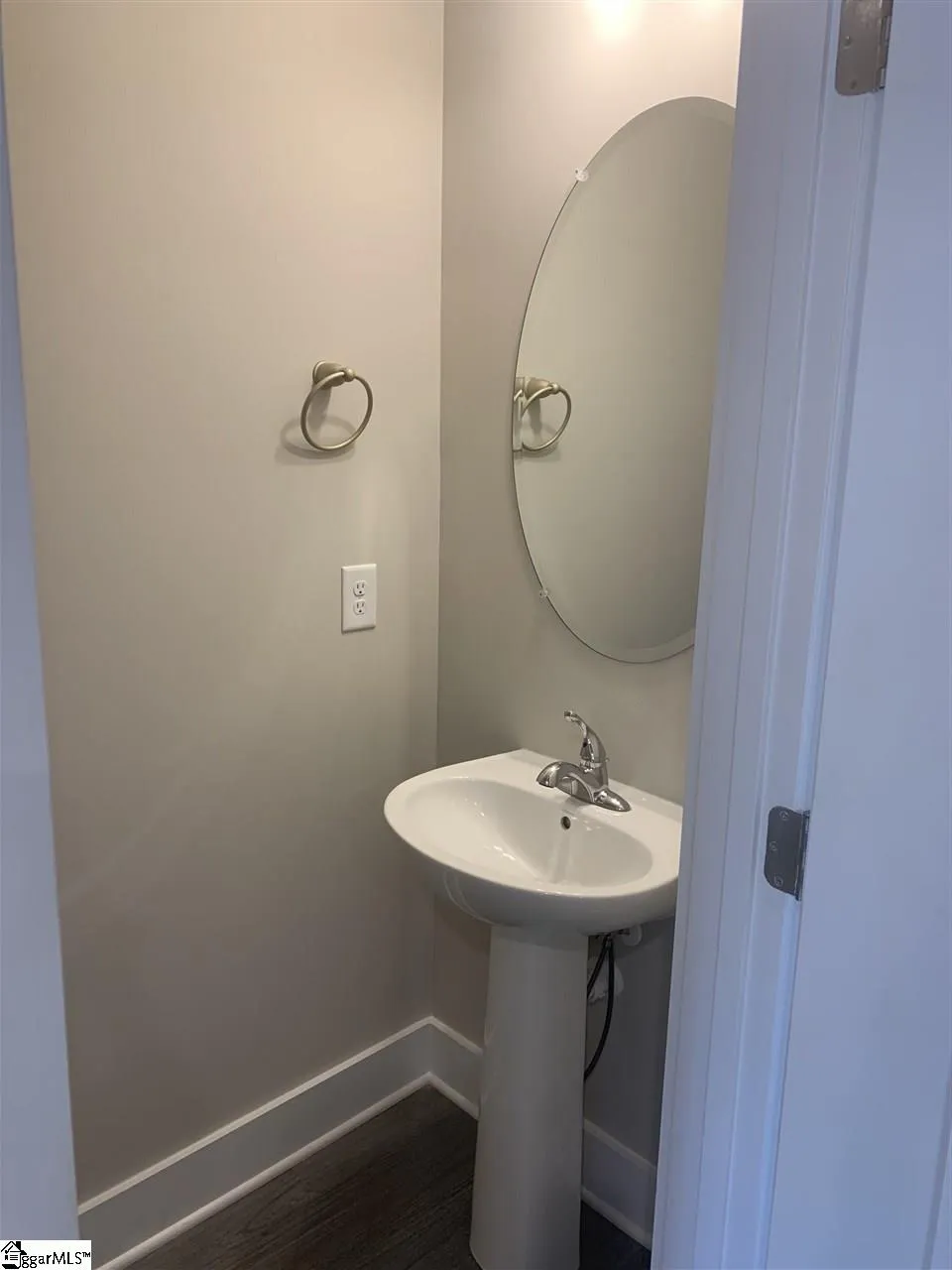 Property image 5 at 122 Mayfair Station Way, Greer, SC 29650