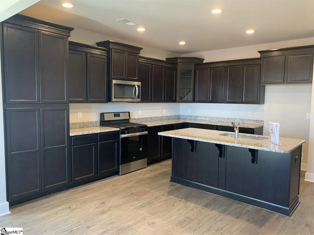 Property image 3 at 118 Mayfair Station Way, Greer, SC 29650