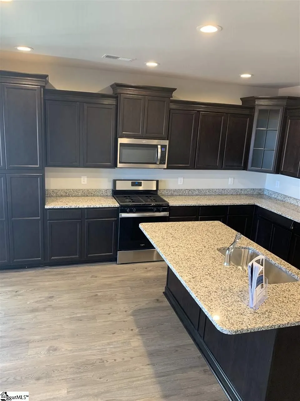 Property image 4 at 118 Mayfair Station Way, Greer, SC 29650