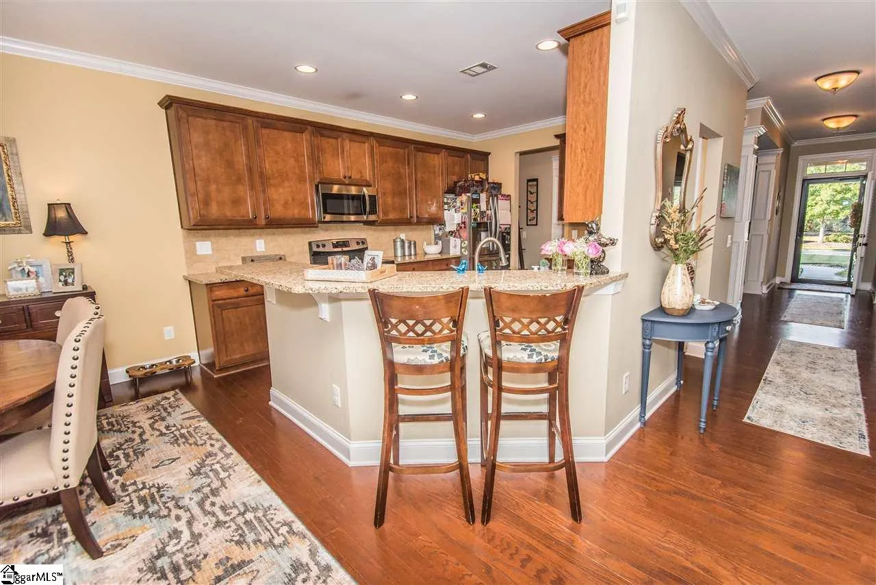Property image 3 at 5 Penrith Court, Simpsonville, SC 29681