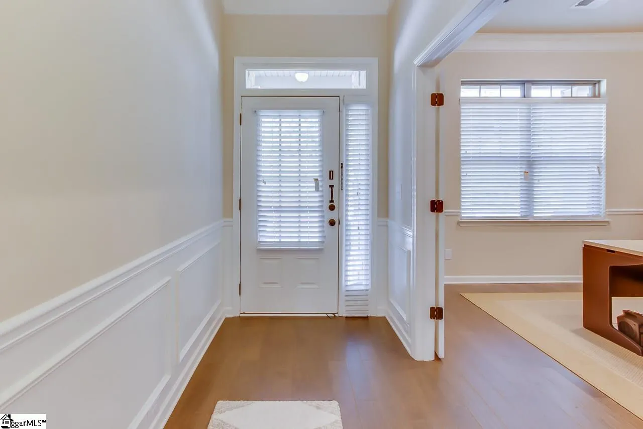 Property image 2 at 125 Harvest Brook Way, Spartanburg, SC 29301