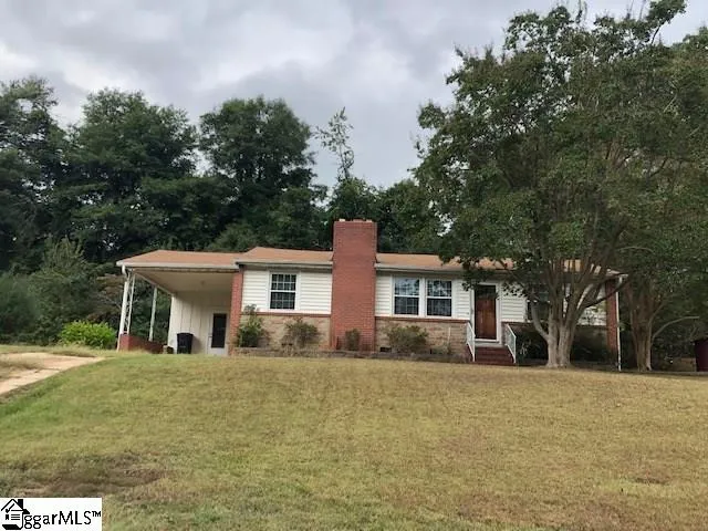 Property image 1 at 104 Shaver Drive, Mauldin, SC 29662