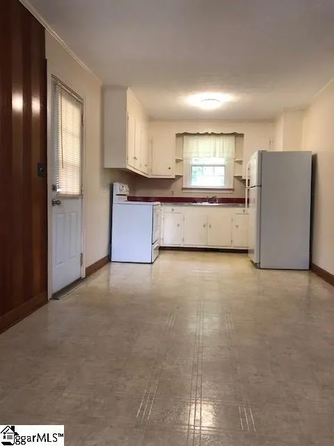 Property image 4 at 104 Shaver Drive, Mauldin, SC 29662