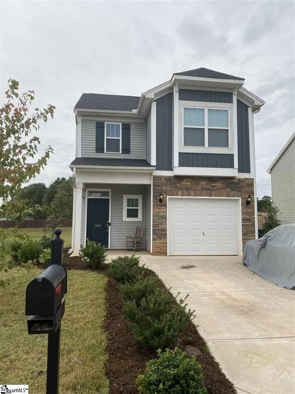 Property image 1 at 328 S Ivestor Court, Inman, SC 29349