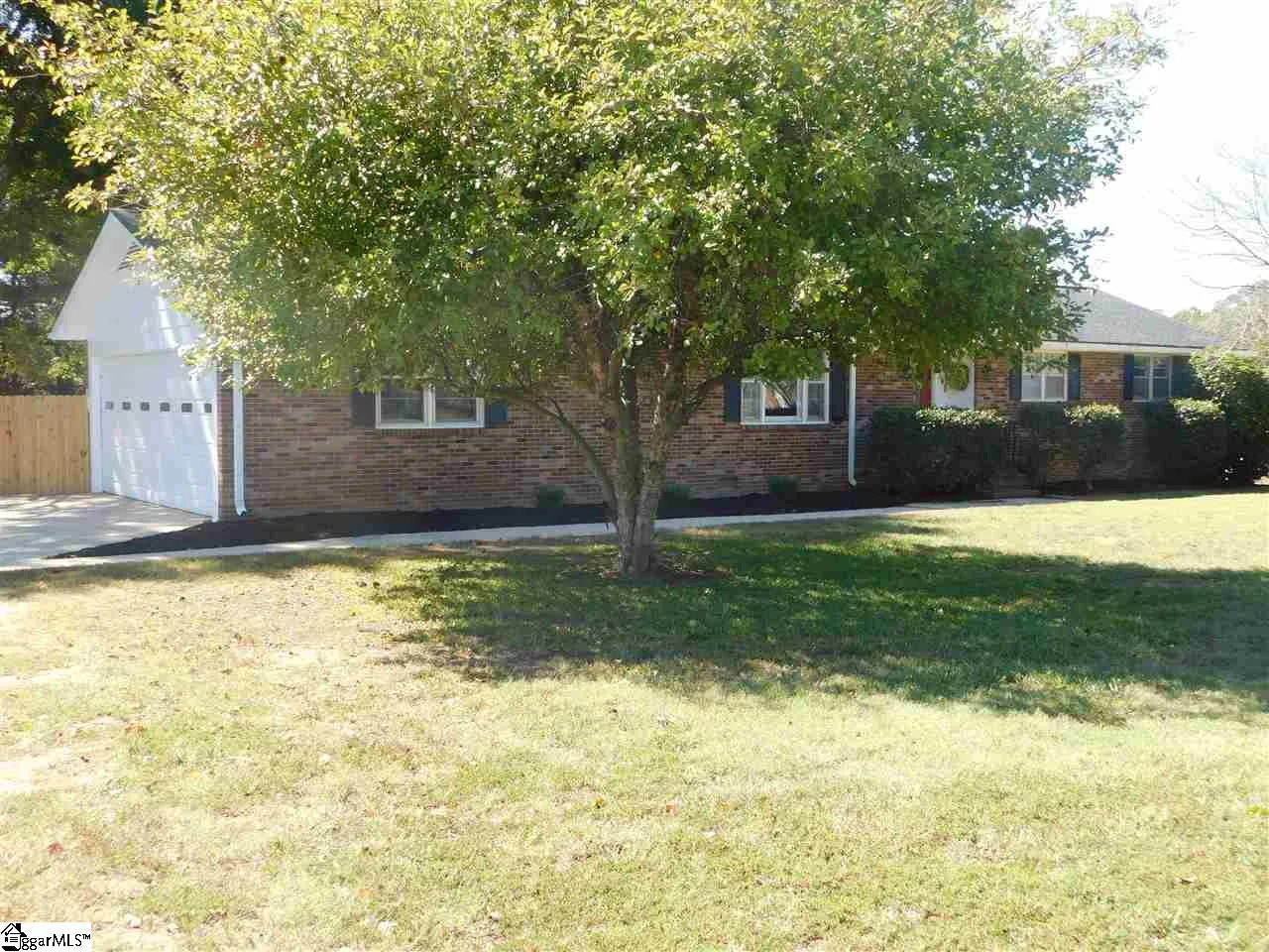 408 Van Martin Road