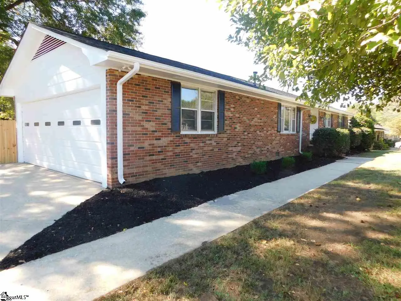 Property image 3 at 408 Van Martin Road, Anderson, SC 29621