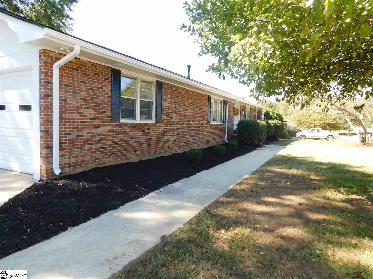 Property image 4 at 408 Van Martin Road, Anderson, SC 29621
