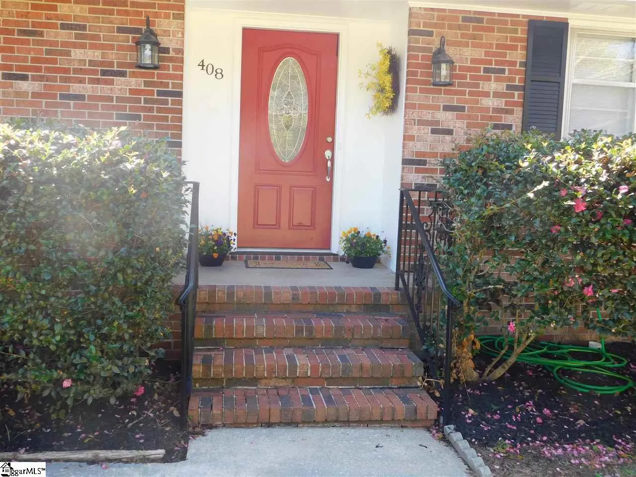 Property image 5 at 408 Van Martin Road, Anderson, SC 29621
