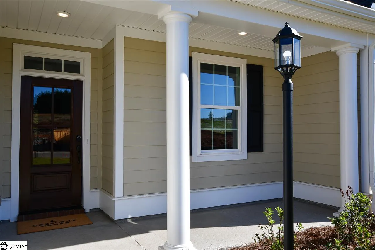 Property image 3 at 824 Orchard Valley Lane, Boiling Springs, SC 29316