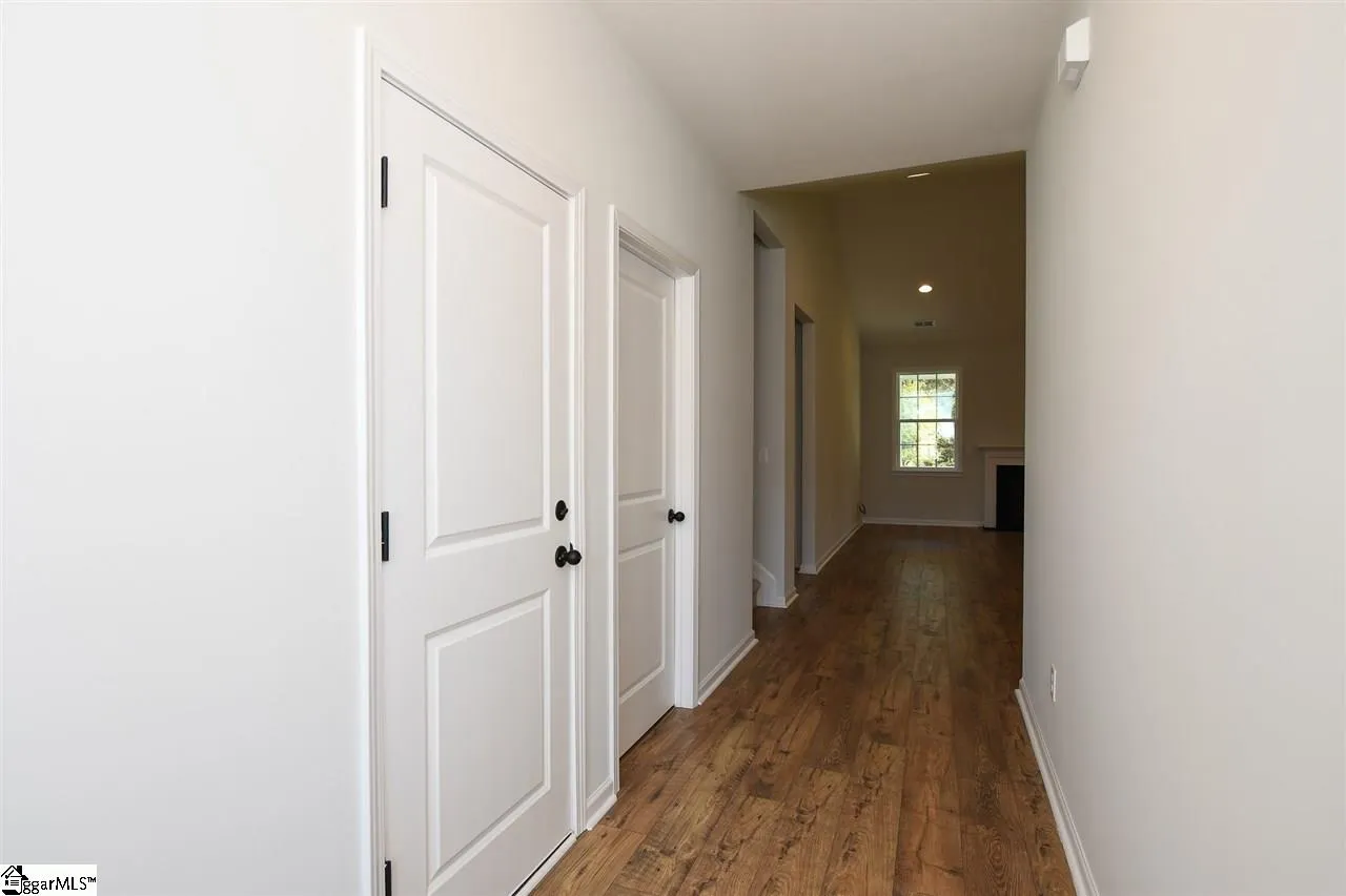 Property image 4 at 824 Orchard Valley Lane, Boiling Springs, SC 29316