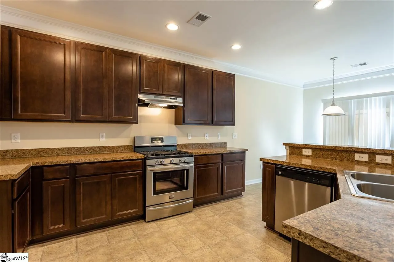 Property image 2 at 18 Altamira Way, Simpsonville, SC 29680
