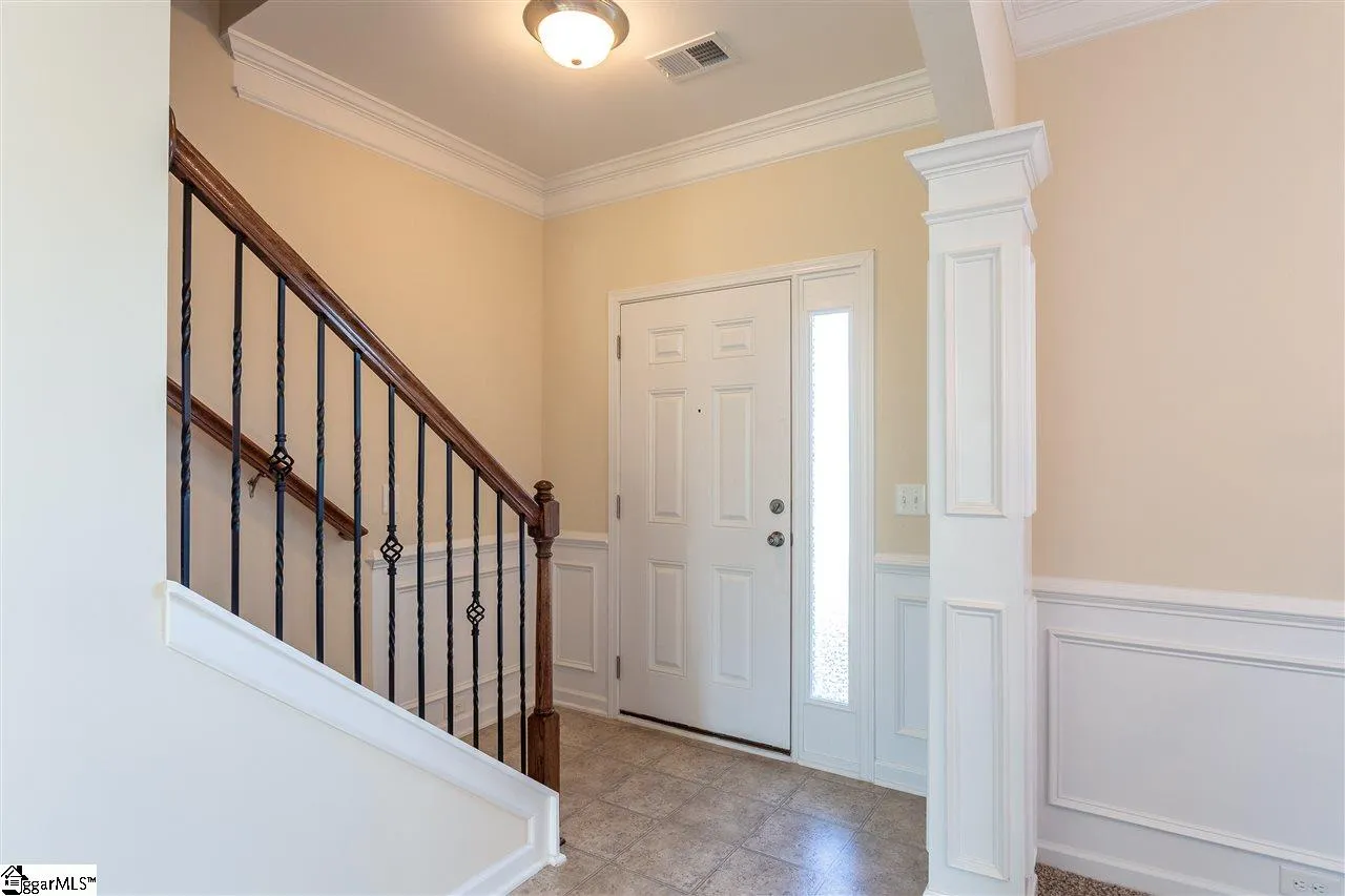 Property image 4 at 18 Altamira Way, Simpsonville, SC 29680
