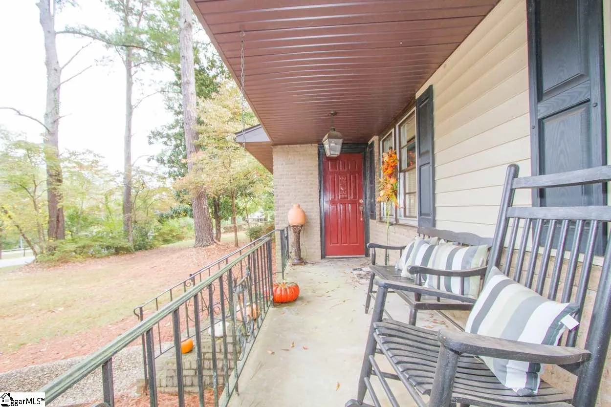 Property image 4 at 107 Ross Street, Piedmont, SC 29673