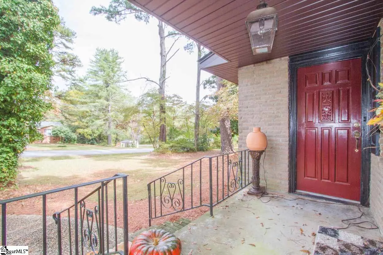 Property image 5 at 107 Ross Street, Piedmont, SC 29673