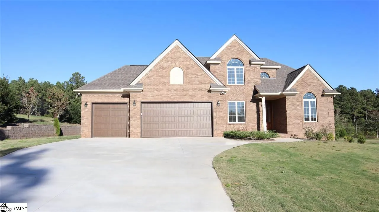 Property image 1 at 154 Jericho Circle, Williamston, SC 29697
