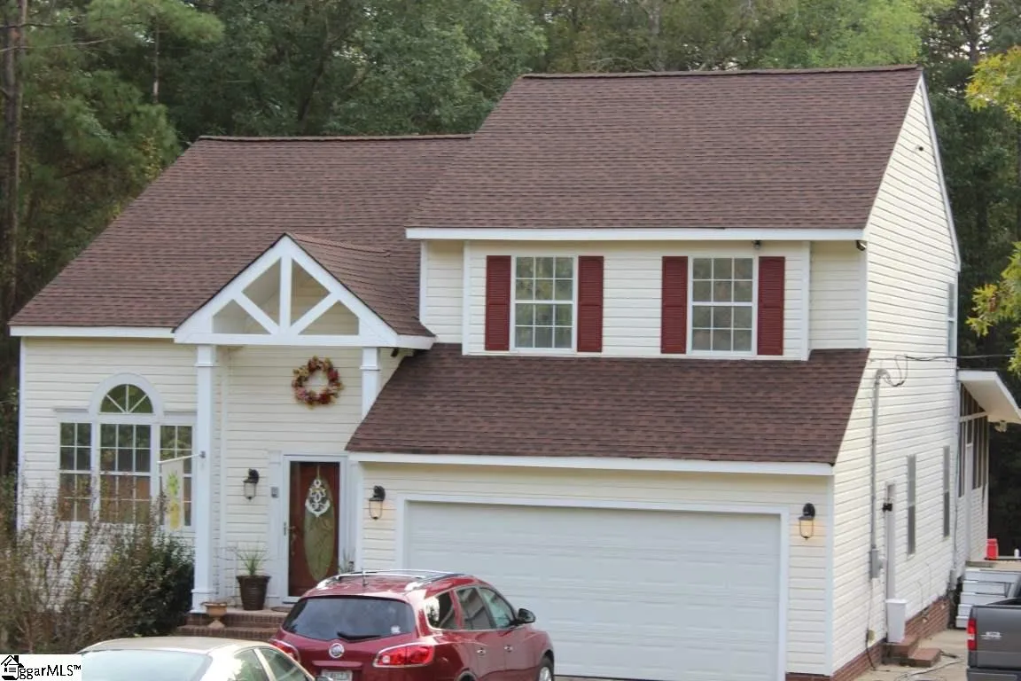 Property image 3 at 2415 Cedar Springs Drive, Elgin, SC 29045