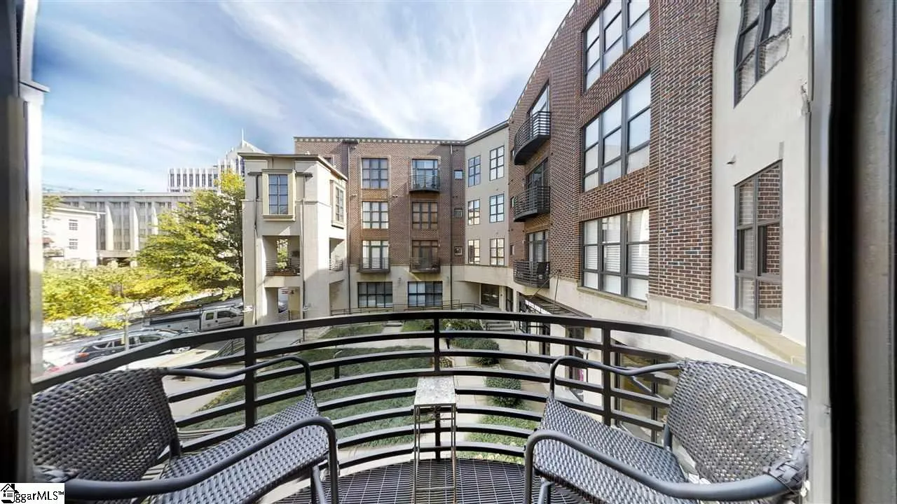 Property image 2 at 101 W Court Street, Greenville, SC 29601