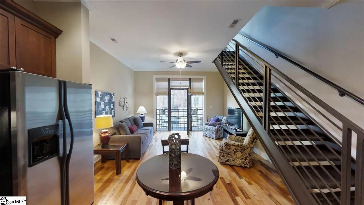 Property image 4 at 101 W Court Street, Greenville, SC 29601