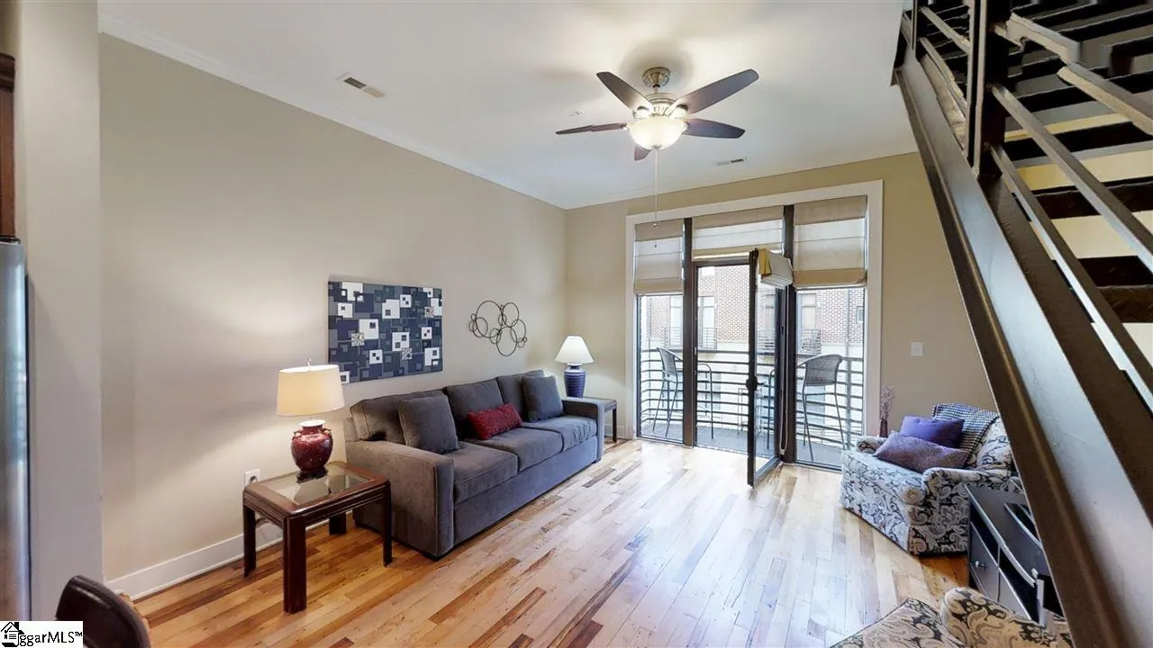 Property image 5 at 101 W Court Street, Greenville, SC 29601